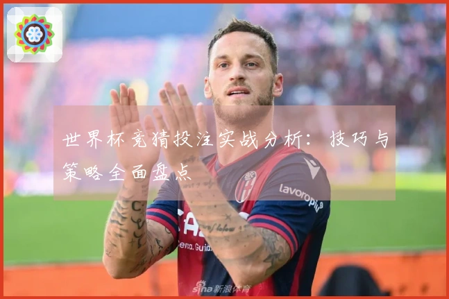 世界杯竞猜投注实战分析：技巧与策略全面盘点