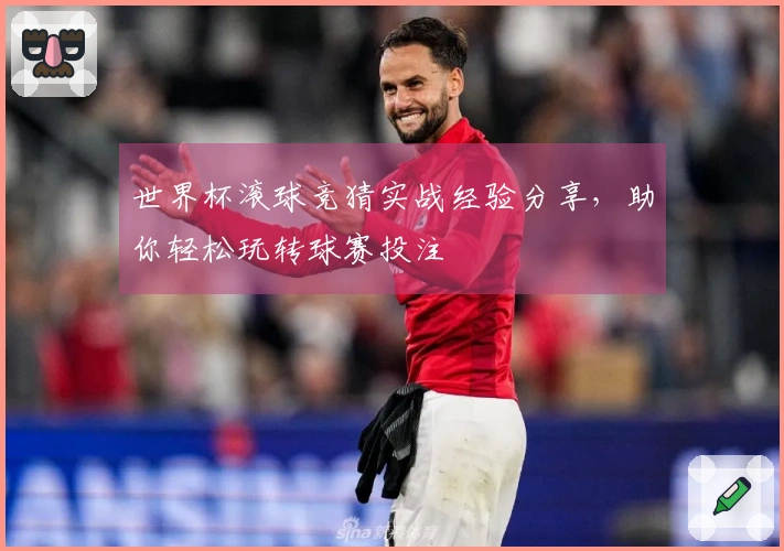 世界杯滚球竞猜实战经验分享，助你轻松玩转球赛投注