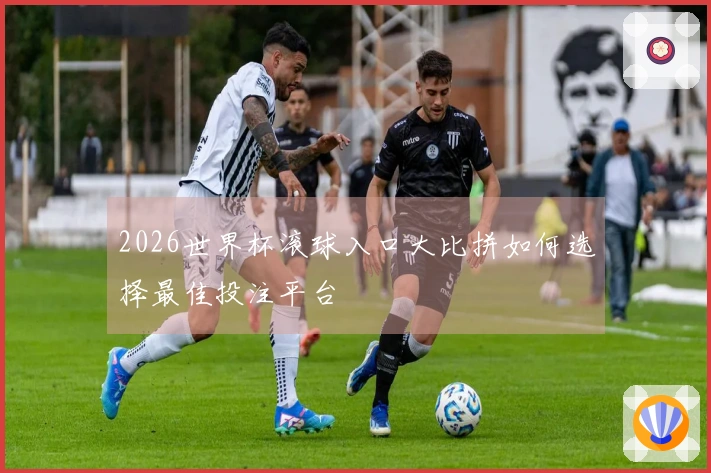 2026世界杯滚球入口大比拼如何选择最佳投注平台